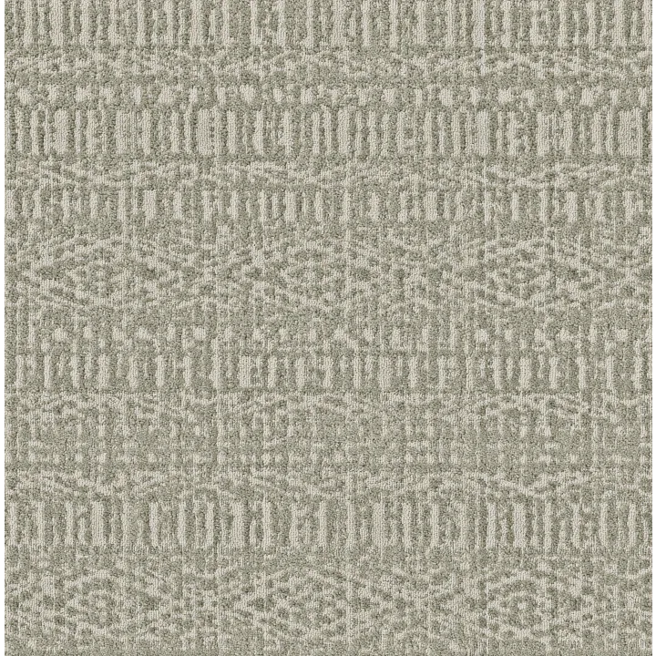 Anderson Tuftex Batique — Mossy Grove · ZZ304-00300 — flooring selection with LeviArs Design & Remodeling
