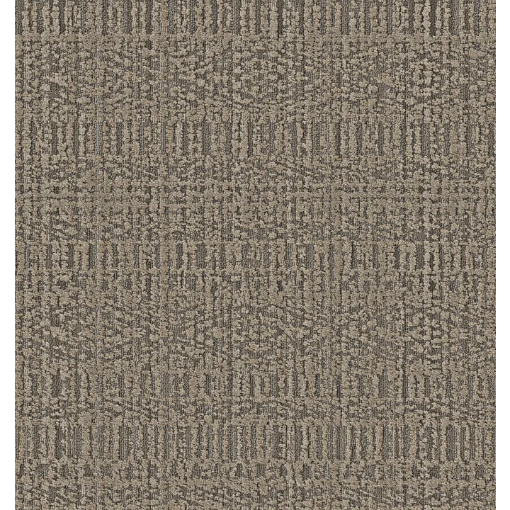 Anderson Tuftex Batique — Mushroom Bisque · ZZ304-00701 — flooring selection with LeviArs Design & Remodeling