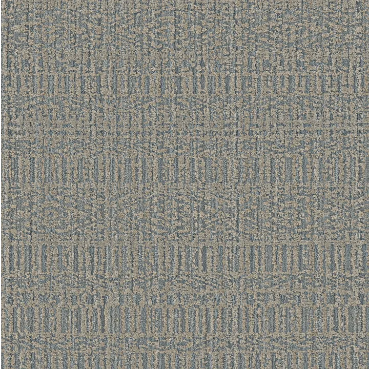 Anderson Tuftex Batique — Ocean Breeze · ZZ304-00401 — flooring selection with LeviArs Design & Remodeling
