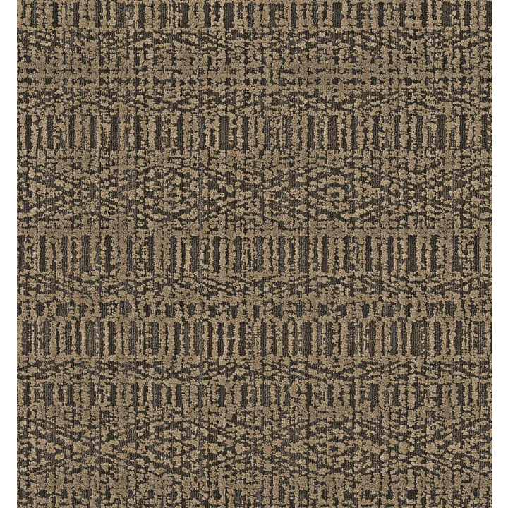 Anderson Tuftex Batique — Palace · ZZ304-00705 — flooring selection with LeviArs Design & Remodeling