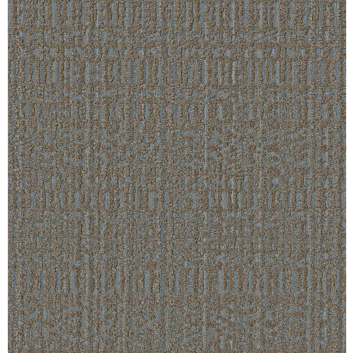 Anderson Tuftex Batique — Parisian Blue · ZZ304-00402 — flooring selection with LeviArs Design & Remodeling