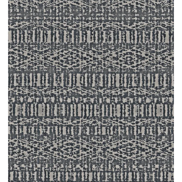 Anderson Tuftex Batique — Tuscan Sea · ZZ304-00404 — flooring selection with LeviArs Design & Remodeling