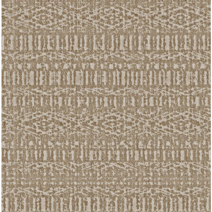 Anderson Tuftex Batique — Warm Light · ZZ304-00103 — flooring selection with LeviArs Design & Remodeling