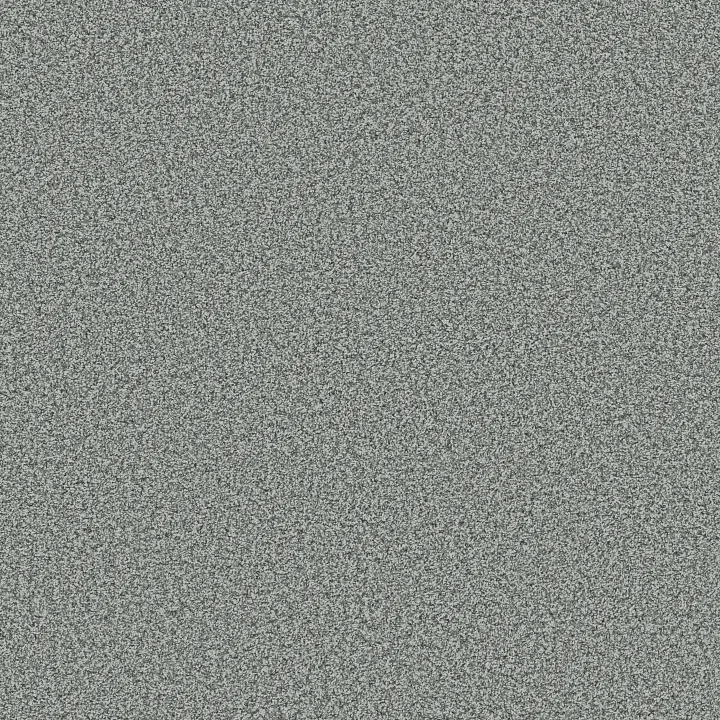 Anderson Tuftex Bella Nova — Oceanic · ZZ378-00450 — flooring selection with LeviArs Design & Remodeling