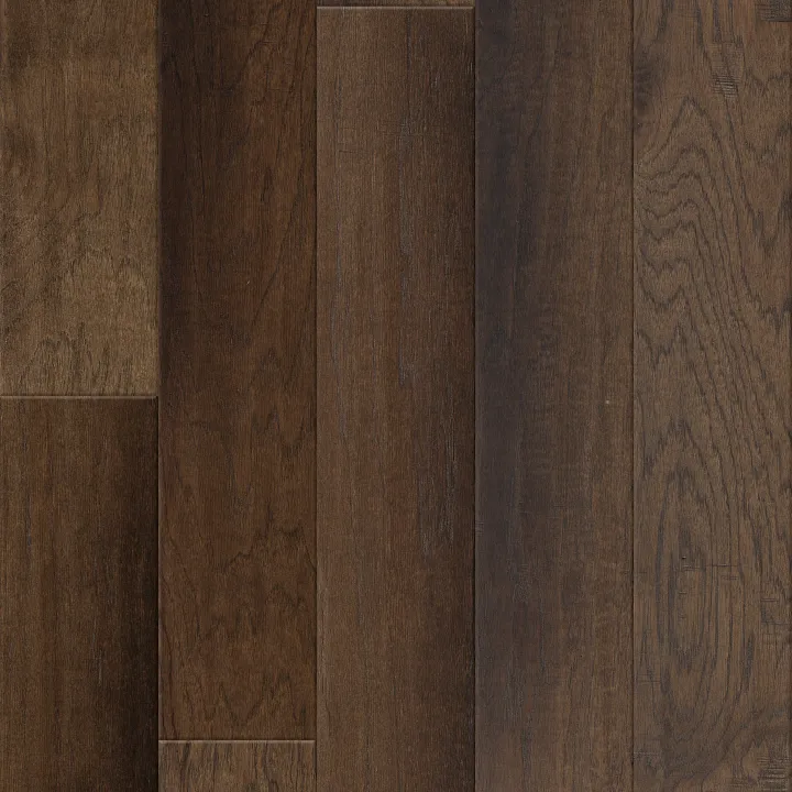 Anderson Tuftex Bernina Hickory — Sella · AA791-17016 — flooring selection with LeviArs Design & Remodeling