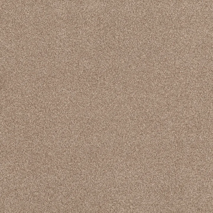 Anderson Tuftex Bossa Nova — Potter'S Clay · ZZ275-00623 — flooring selection with LeviArs Design & Remodeling