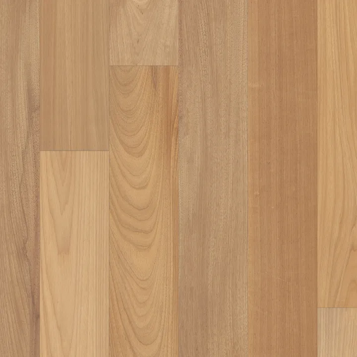 Anderson Tuftex Brasilia — Ipanema · AA851-01160 — flooring selection with LeviArs Design & Remodeling