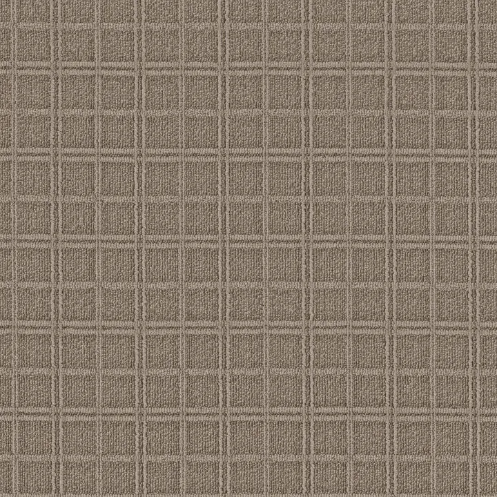 Anderson Tuftex Breeze Block — Barrel · ZZ291-00755 — flooring selection with LeviArs Design & Remodeling