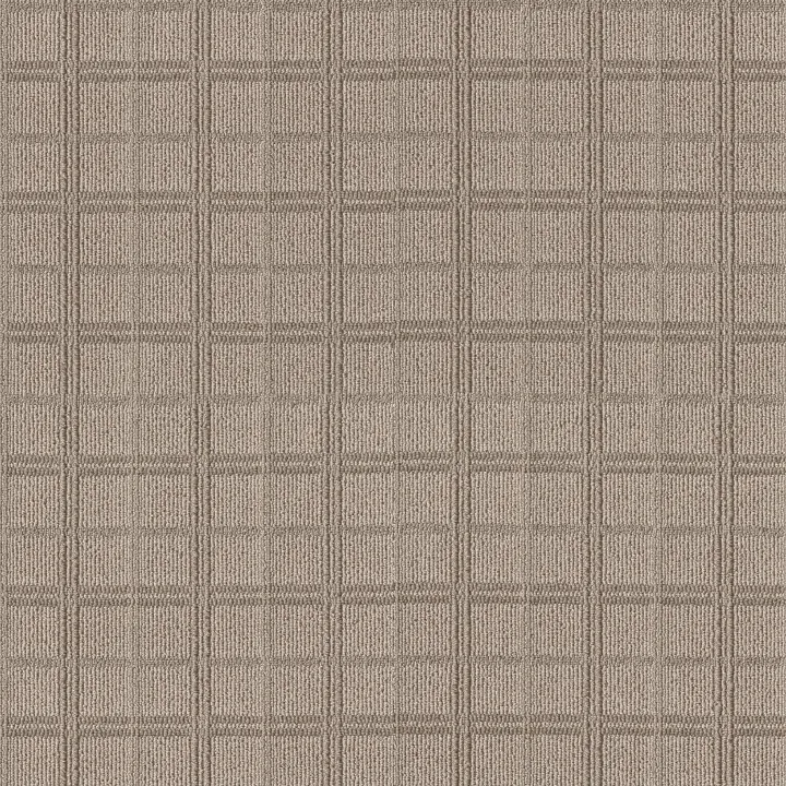 Anderson Tuftex Breeze Block — Basket · ZZ291-00174 — flooring selection with LeviArs Design & Remodeling