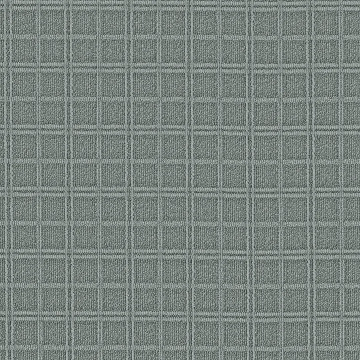 Anderson Tuftex Breeze Block — Blue Fern · ZZ291-00348 — flooring selection with LeviArs Design & Remodeling