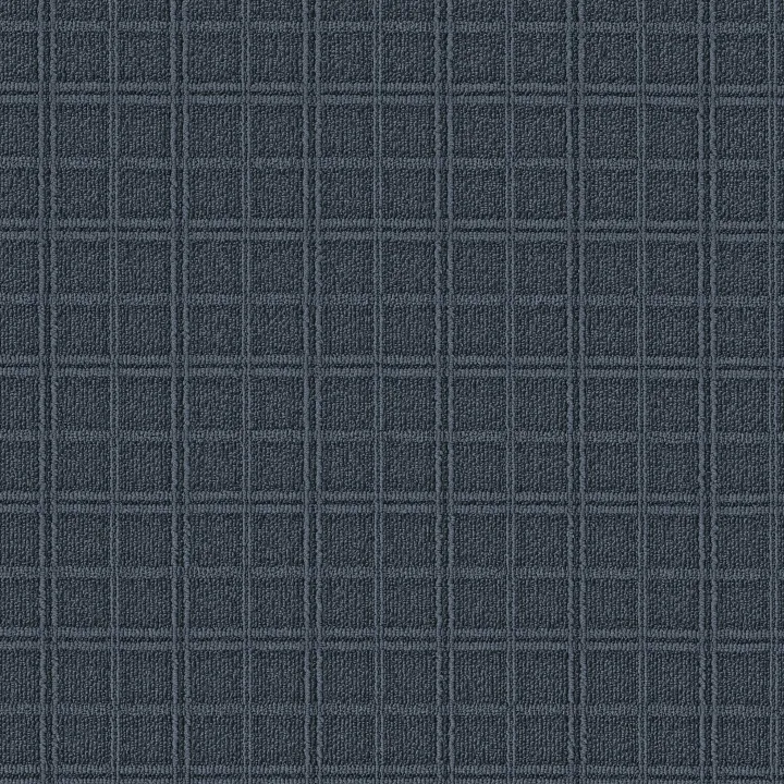 Anderson Tuftex Breeze Block — Harbor · ZZ291-00448 — flooring selection with LeviArs Design & Remodeling
