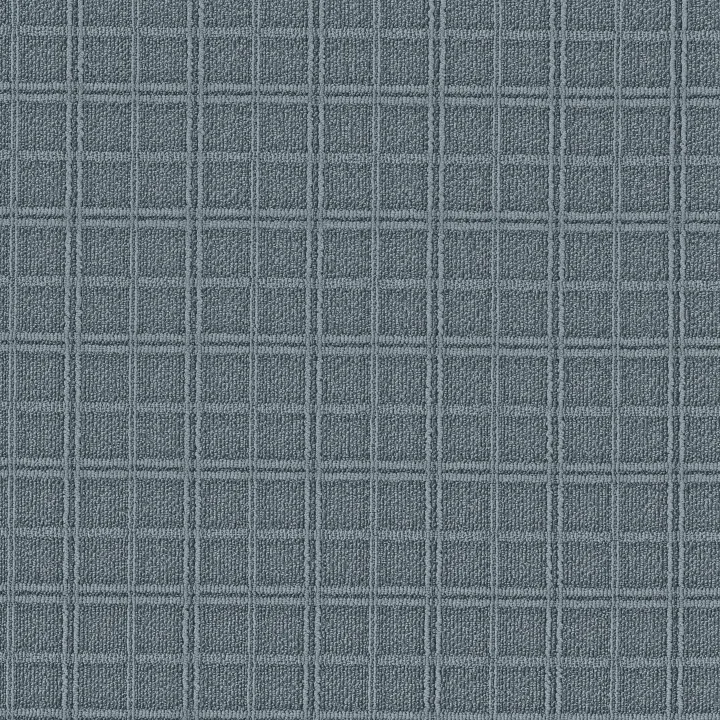 Anderson Tuftex Breeze Block — Inlet · ZZ291-00437 — flooring selection with LeviArs Design & Remodeling