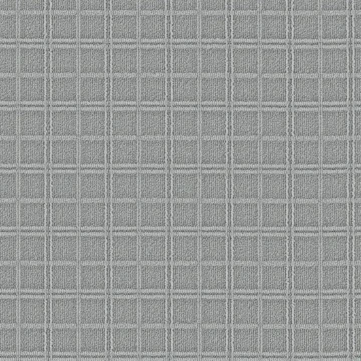 Anderson Tuftex Breeze Block — Sky Glass · ZZ291-00435 — flooring selection with LeviArs Design & Remodeling