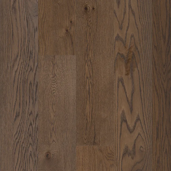 Anderson Tuftex Buckingham — Wales · AA818-12011 — flooring selection with LeviArs Design & Remodeling