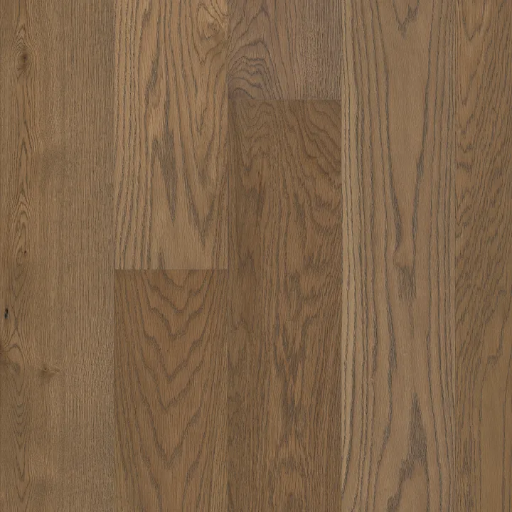 Anderson Tuftex Buckingham — York · AA818-11029 — flooring selection with LeviArs Design & Remodeling