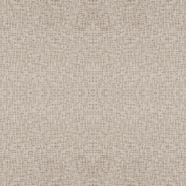 Anderson Tuftex Caboodle — Balanced · ZZ259-00121 — flooring selection with LeviArs Design & Remodeling