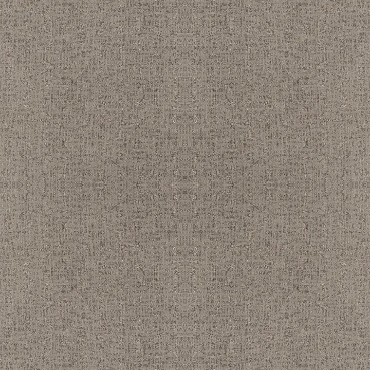 Anderson Tuftex Caboodle — Connected · ZZ259-00576 — flooring selection with LeviArs Design & Remodeling