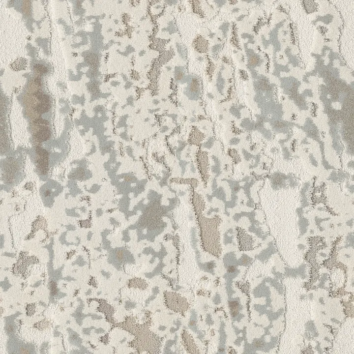Anderson Tuftex Carrera — Aspen · ZZ357-00100 — flooring selection with LeviArs Design & Remodeling