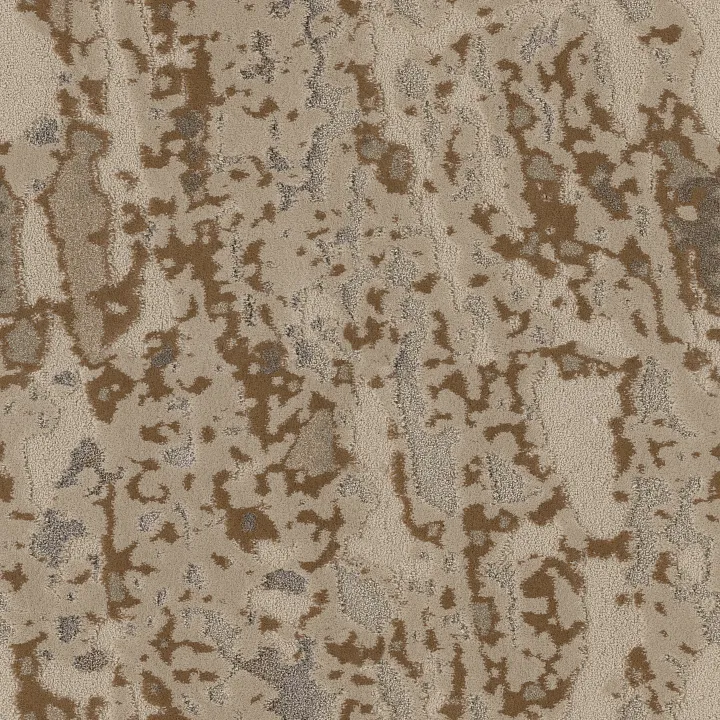 Anderson Tuftex Carrera — Camel · ZZ357-00701 — flooring selection with LeviArs Design & Remodeling