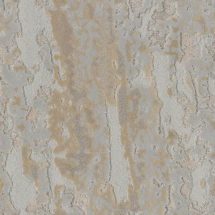 Anderson Tuftex Carrera — Coastal Dream · ZZ357-00103 — flooring selection with LeviArs Design & Remodeling