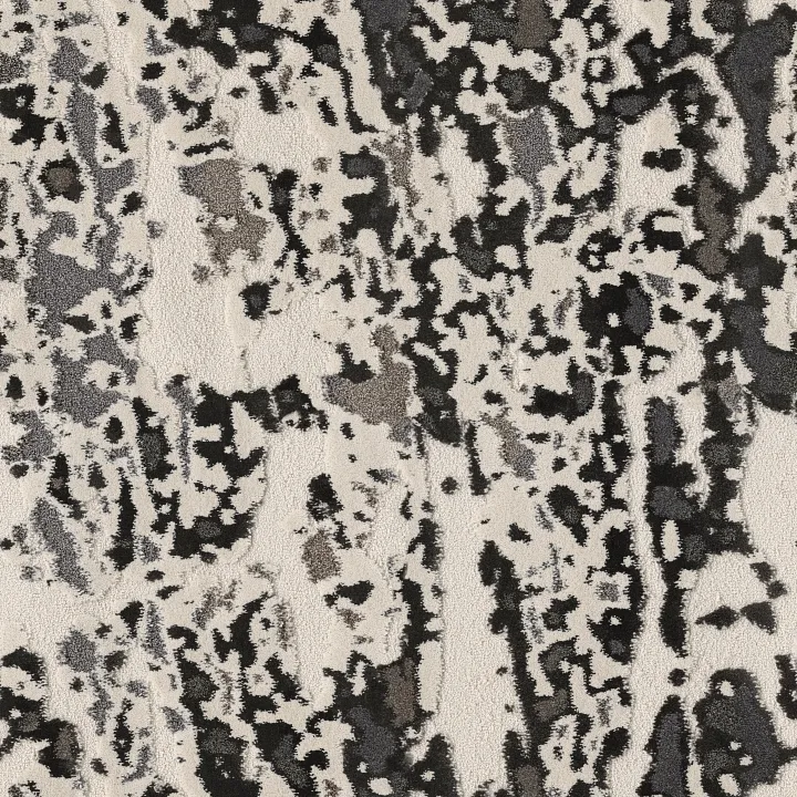 Anderson Tuftex Carrera — Modern Vibe · ZZ357-00502 — flooring selection with LeviArs Design & Remodeling