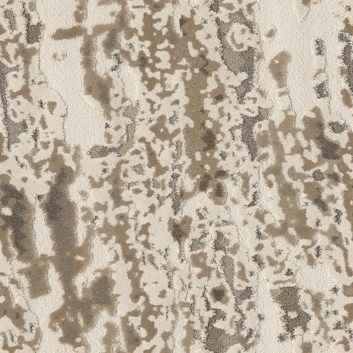 Anderson Tuftex Carrera — Natural Bliss · ZZ357-00700 — flooring selection with LeviArs Design & Remodeling