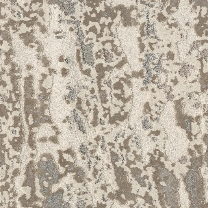 Anderson Tuftex Carrera — Oyster · ZZ357-00102 — flooring selection with LeviArs Design & Remodeling