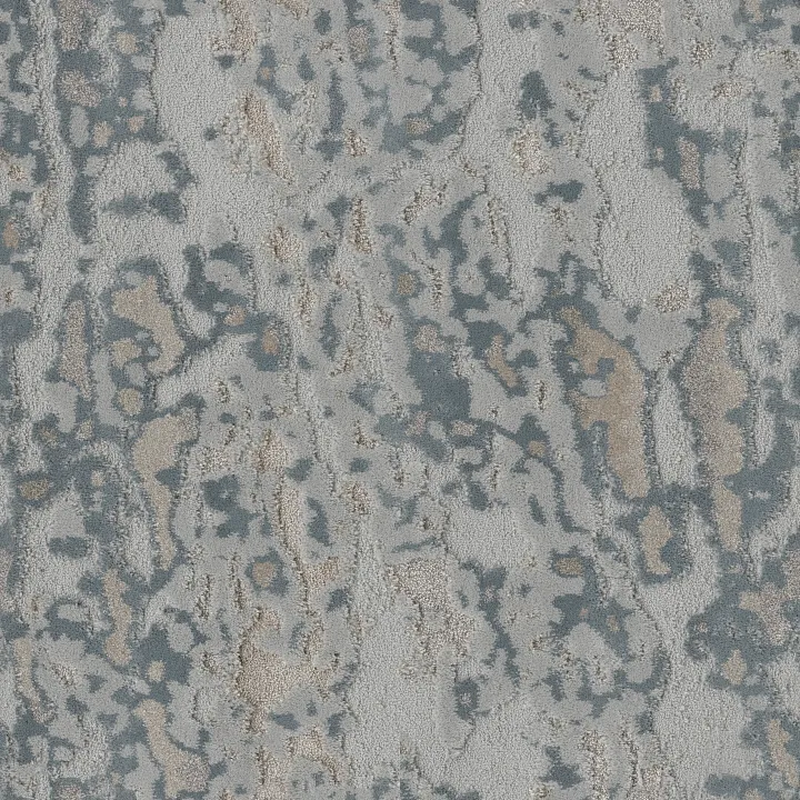 Anderson Tuftex Carrera — Shoreline · ZZ357-00401 — flooring selection with LeviArs Design & Remodeling