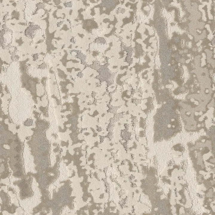 Anderson Tuftex Carrera — Warm Ivory · ZZ357-00101 — flooring selection with LeviArs Design & Remodeling