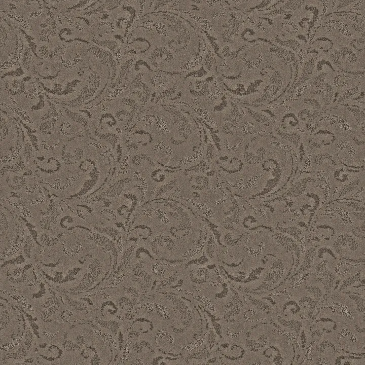 Anderson Tuftex Charismatic — Arrowhead · ZZ272-00577 — flooring selection with LeviArs Design & Remodeling