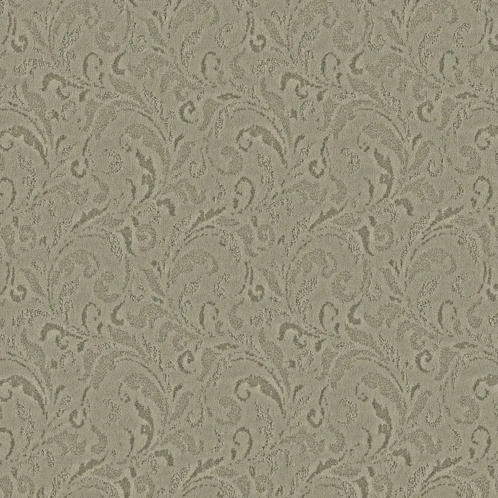 Anderson Tuftex Charismatic — Balanced · ZZ272-00313 — flooring selection with LeviArs Design & Remodeling