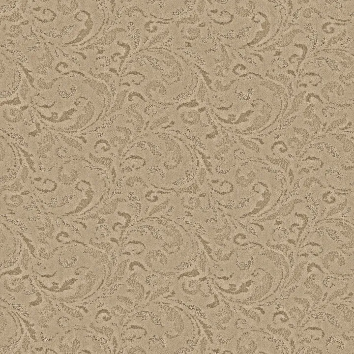 Anderson Tuftex Charismatic — Beach Grass · ZZ272-00223 — flooring selection with LeviArs Design & Remodeling