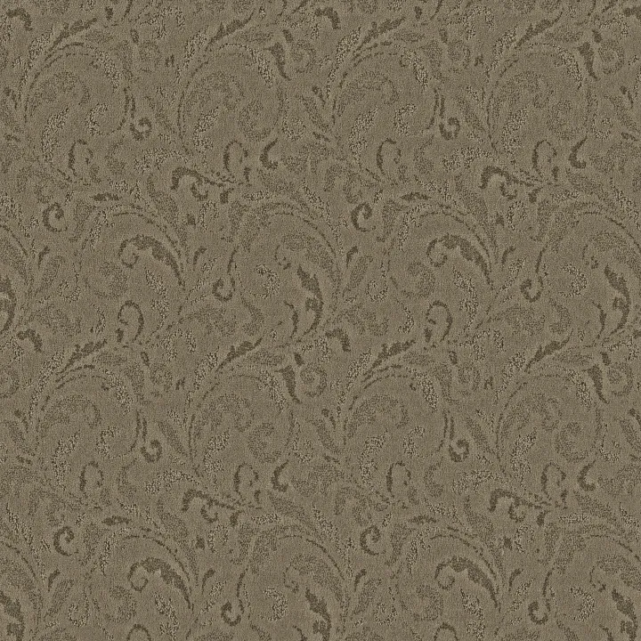 Anderson Tuftex Charismatic — Bonsai · ZZ272-00317 — flooring selection with LeviArs Design & Remodeling