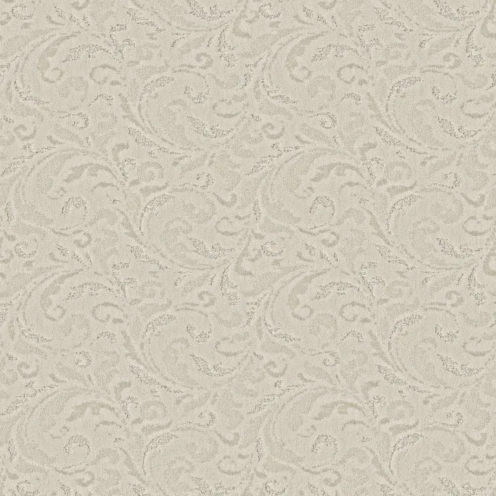 Anderson Tuftex Charismatic — Flora · ZZ272-00311 — flooring selection with LeviArs Design & Remodeling