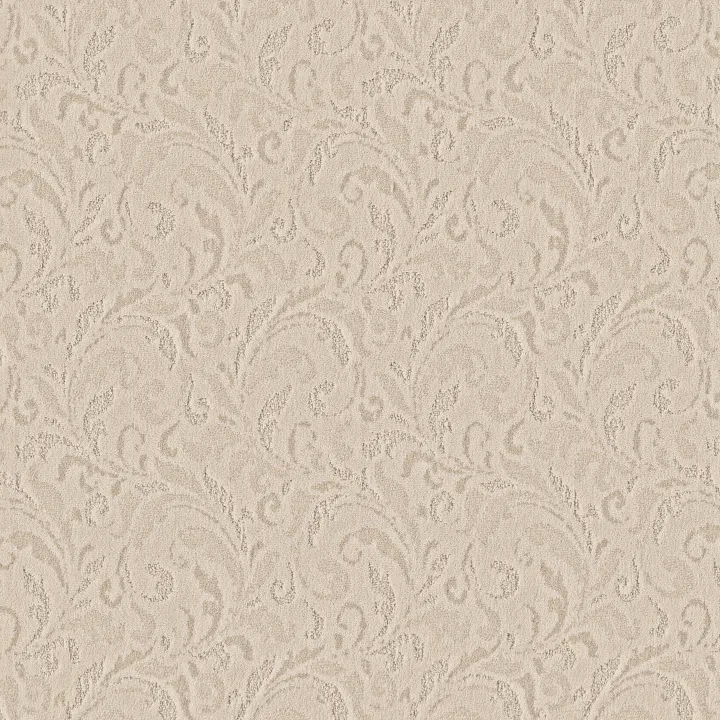 Anderson Tuftex Charismatic — French Cream · ZZ272-00111 — flooring selection with LeviArs Design & Remodeling