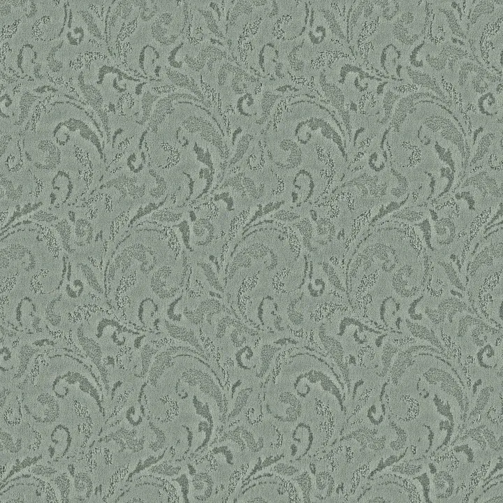 Anderson Tuftex Charismatic — Frosted Sage · ZZ272-00335 — flooring selection with LeviArs Design & Remodeling