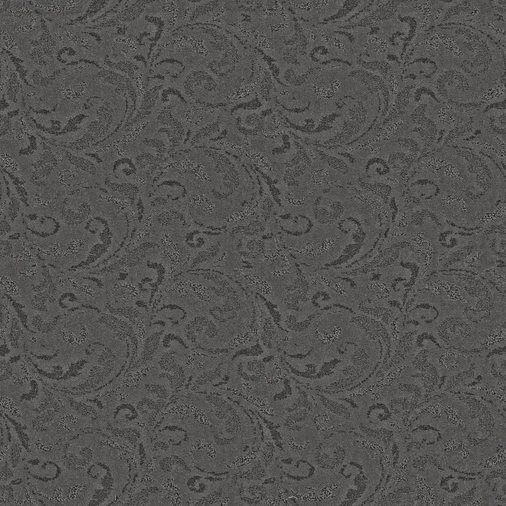 Anderson Tuftex Charismatic — In The Shade · ZZ272-00557 — flooring selection with LeviArs Design & Remodeling