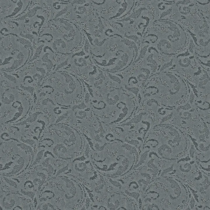 Anderson Tuftex Charismatic — Oceanic · ZZ272-00445 — flooring selection with LeviArs Design & Remodeling