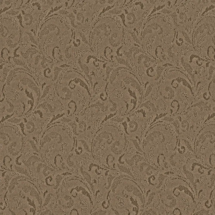 Anderson Tuftex Charismatic — Open Canyon · ZZ272-00275 — flooring selection with LeviArs Design & Remodeling