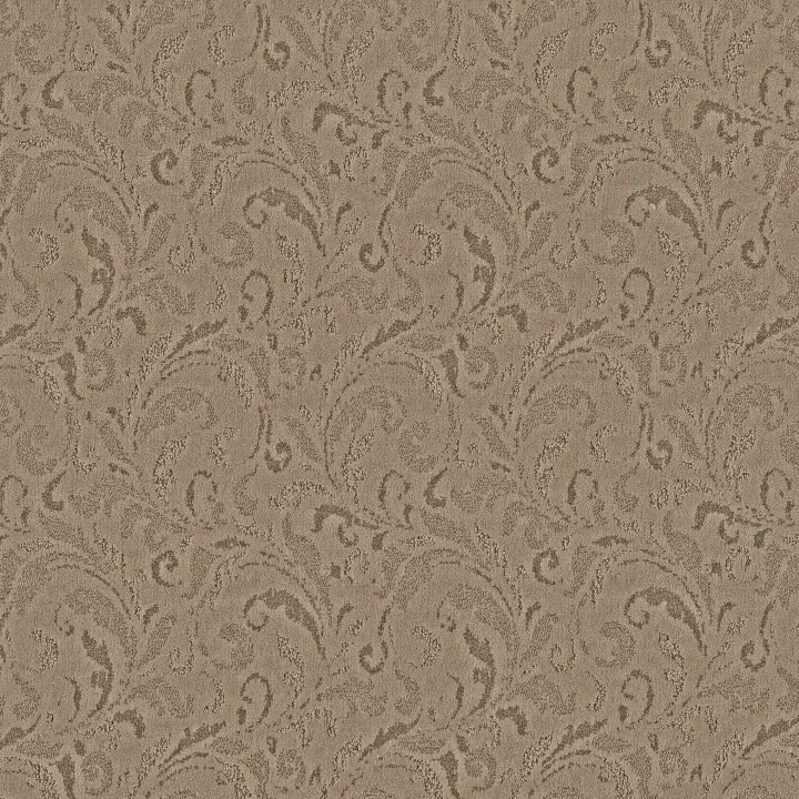 Anderson Tuftex Charismatic — Palm Desert · ZZ272-00134 — flooring selection with LeviArs Design & Remodeling