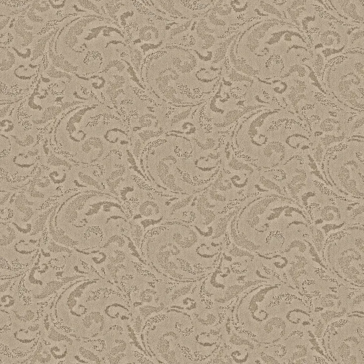 Anderson Tuftex Charismatic — Scroll · ZZ272-00112 — flooring selection with LeviArs Design & Remodeling