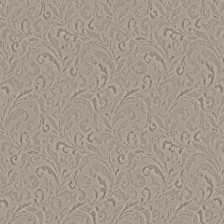 Anderson Tuftex Charismatic — Sentimental · ZZ272-00571 — flooring selection with LeviArs Design & Remodeling