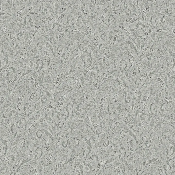 Anderson Tuftex Charismatic — Silence · ZZ272-00431 — flooring selection with LeviArs Design & Remodeling