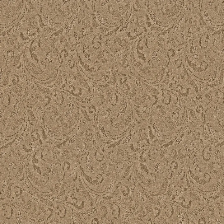 Anderson Tuftex Charismatic — Summerwood · ZZ272-00225 — flooring selection with LeviArs Design & Remodeling