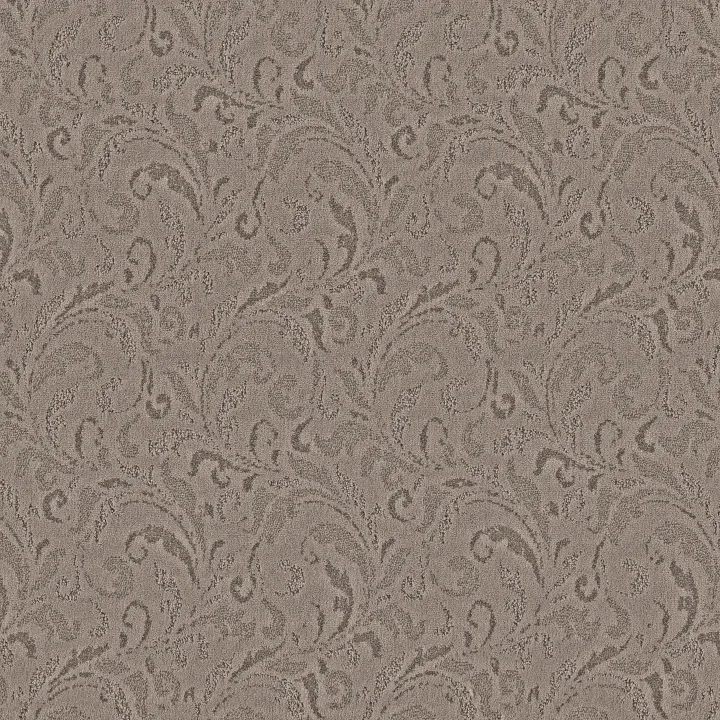 Anderson Tuftex Charismatic — Toasty Gray · ZZ272-00573 — flooring selection with LeviArs Design & Remodeling