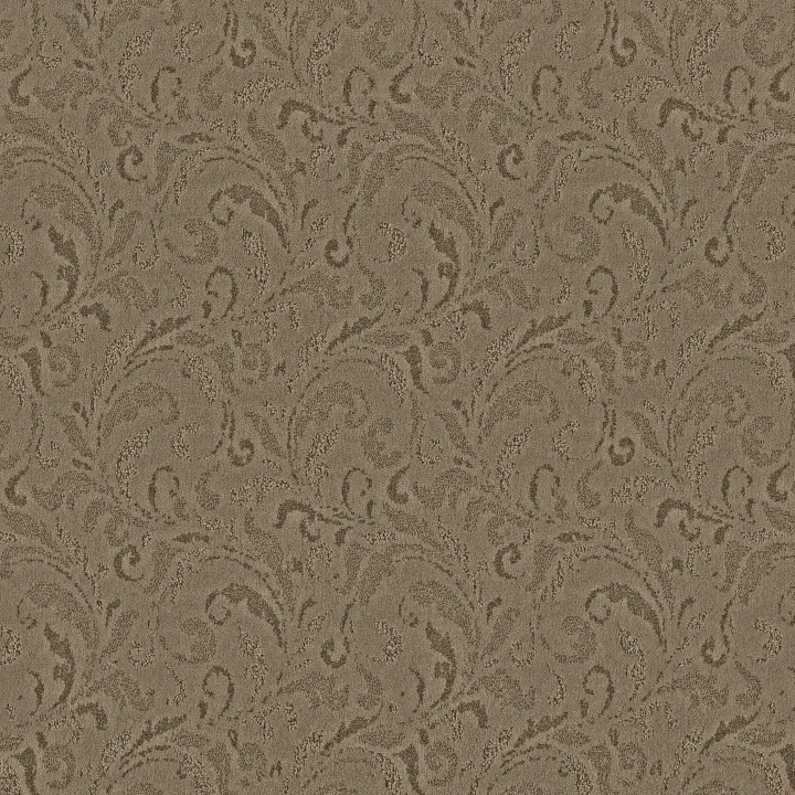 Anderson Tuftex Charismatic — Weathered · ZZ272-00737 — flooring selection with LeviArs Design & Remodeling