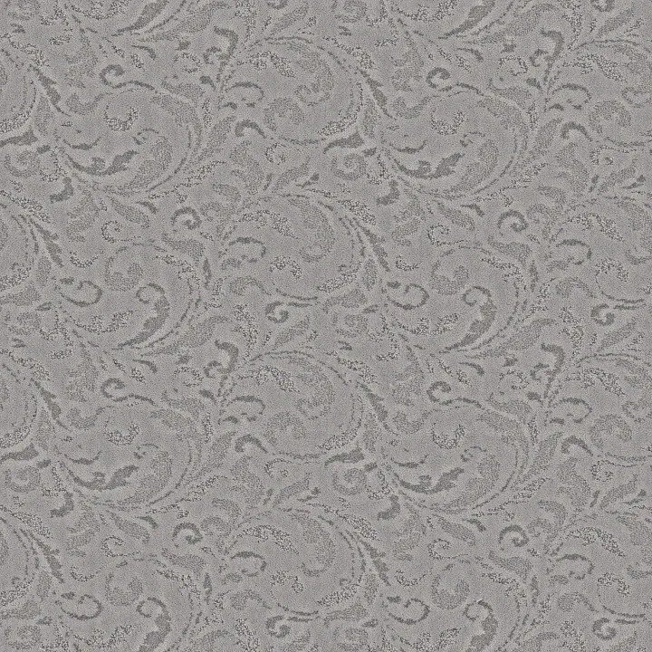 Anderson Tuftex Charismatic — White Metal · ZZ272-00551 — flooring selection with LeviArs Design & Remodeling
