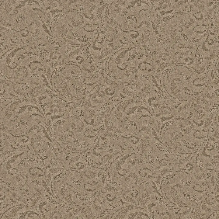 Anderson Tuftex Charismatic — Windswept · ZZ272-00115 — flooring selection with LeviArs Design & Remodeling