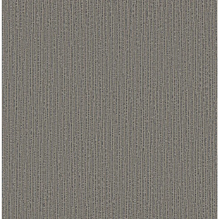 Anderson Tuftex Chase — Downpour · ZZ075-00458 — flooring selection with LeviArs Design & Remodeling