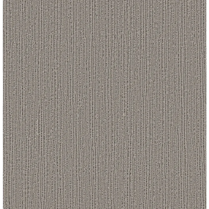 Anderson Tuftex Chase — Monument · ZZ075-00556 — flooring selection with LeviArs Design & Remodeling